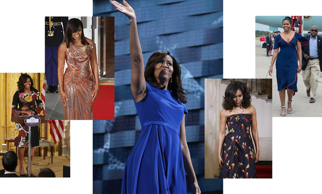 ��� ������ ����� �������� �� ����