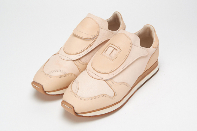 �������� �����, ������� ���� ����� �������