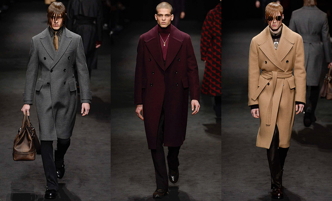 Versace �����-���� 2017