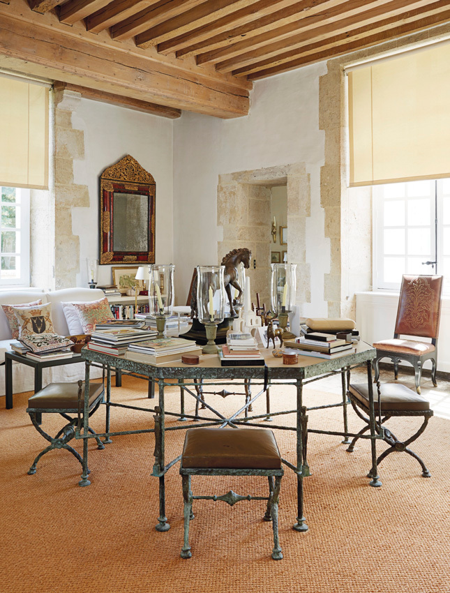 ������� ���������� �� ��������� ����� �� ������� �� �������� Christie's