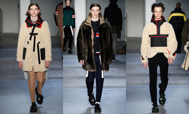 No. 21 �����-���� 2017