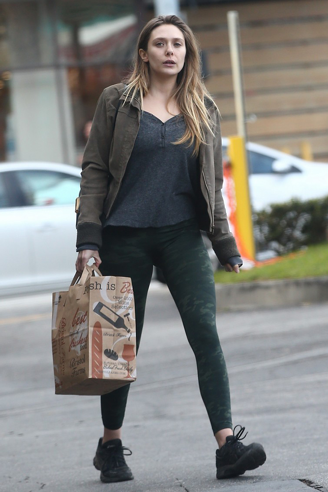 �������� ����� � ���-���������