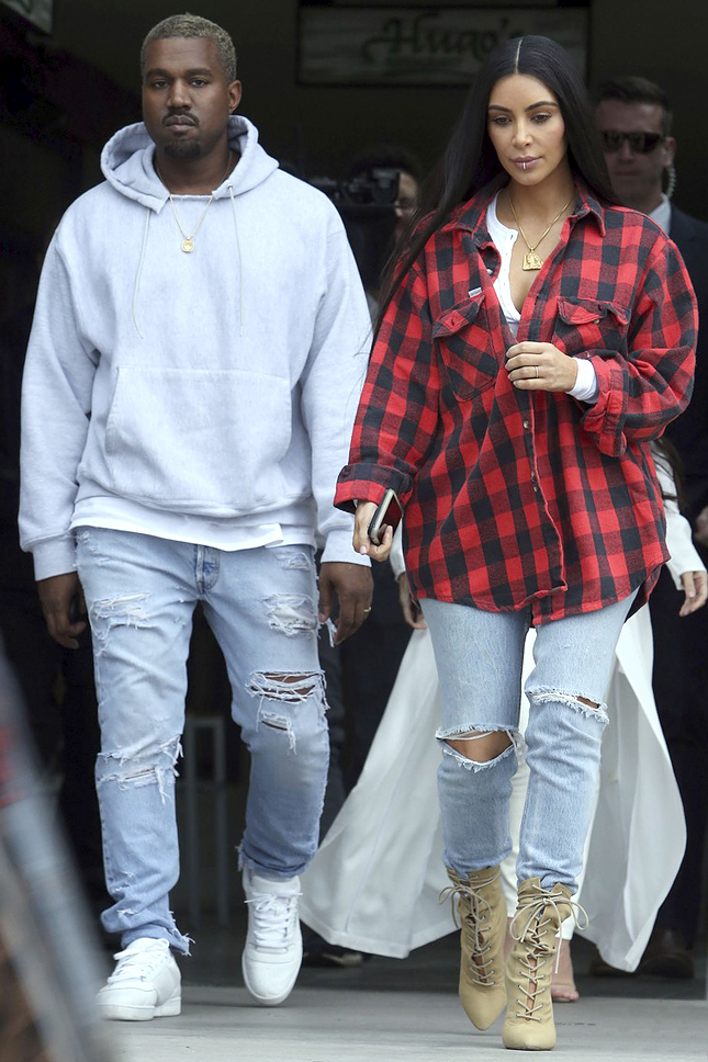 ����� ���� � ��� ��������� � ����������