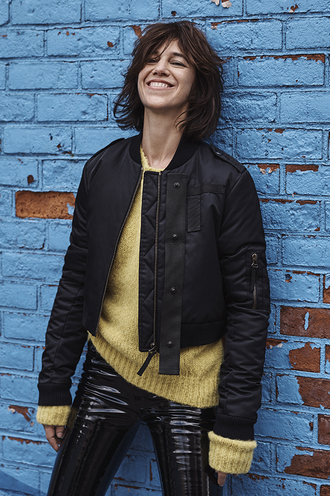 �������� ������� ����������� ��������� ������� � Nars