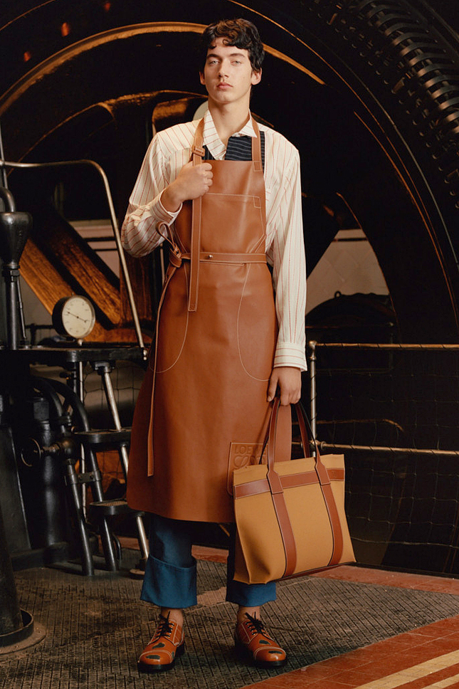 Loewe �����-���� 2017