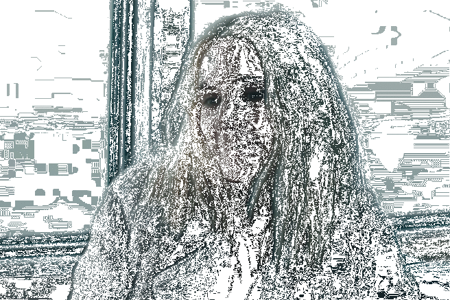 5 ����� ��������� ������� ��������� �������� 2017�