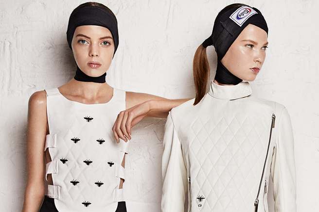 ������� �� ������ � ����� ������ ������� ������ ������