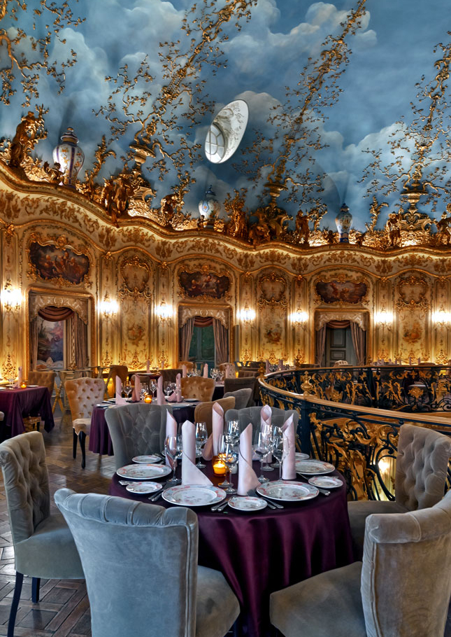 ����������� ����� � ��������� ���������