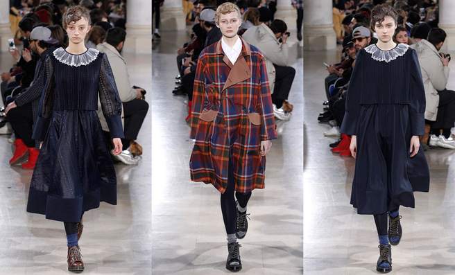 Julien David �����-���� 2017