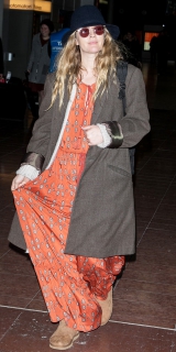 ��������� � ����