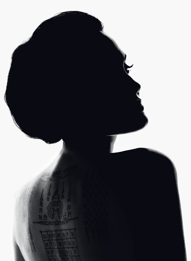 ��������� ����� � ����� ���� Guerlain