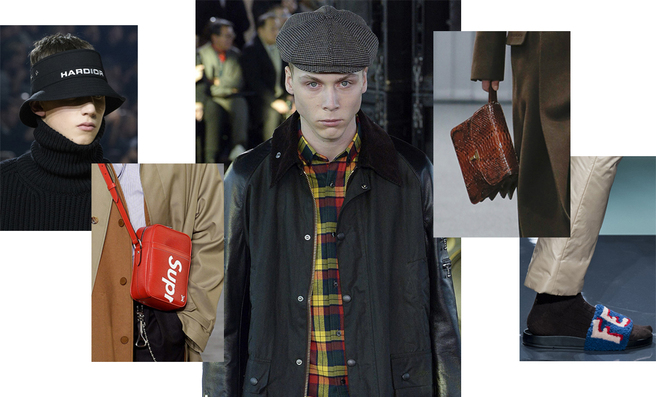 �����, �������� � ������ ���������� ���� �� ������� �������