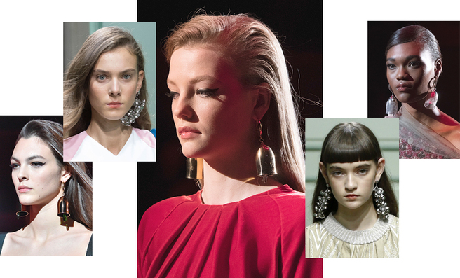 ������-������������ � ��� ������ ������