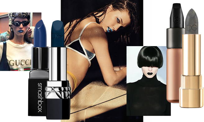 ������ ������� ����� ����� ������ ���