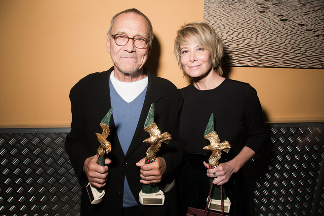 ����� � ���������� ������������ ������ �������� ����