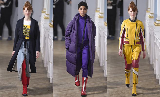 Won Hundred �����-���� 2017