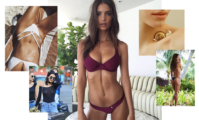 ��������� ���� �� ��������� �����, ������ �� ����� � ���������� ���� ����������