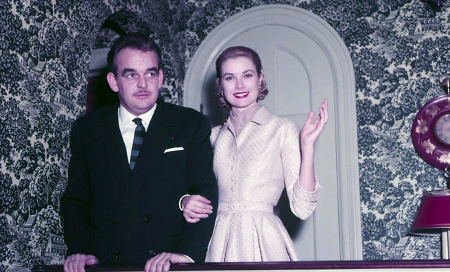 ��� ����� ����� ��������� ��� ���������