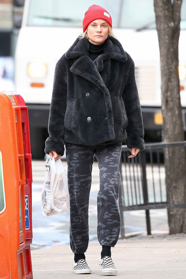 ����� ������ � ���-�����