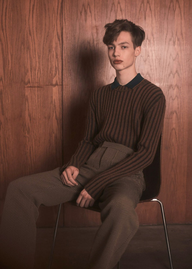 Orley �����-���� 2017