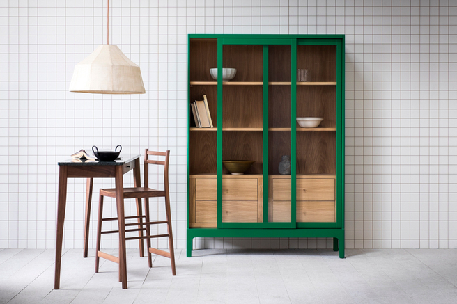 ��������� � ���� ������ �������: 22 ������� ���������� ����� � �����