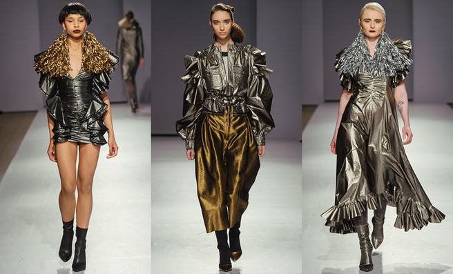 Theo �����-���� 2017