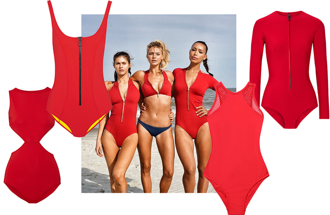 20 ������� �����������, ��� � �c��������� ������