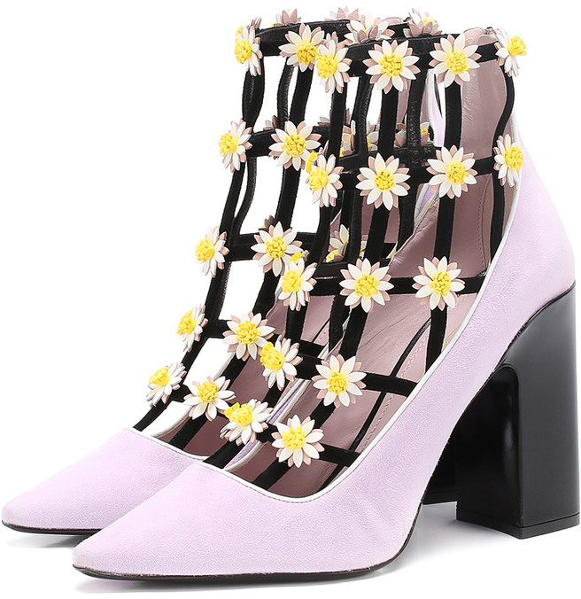 ���� ���: ����� � ������������ Fabrizio Viti