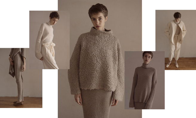 �������� � ���������� ����� �� ��������