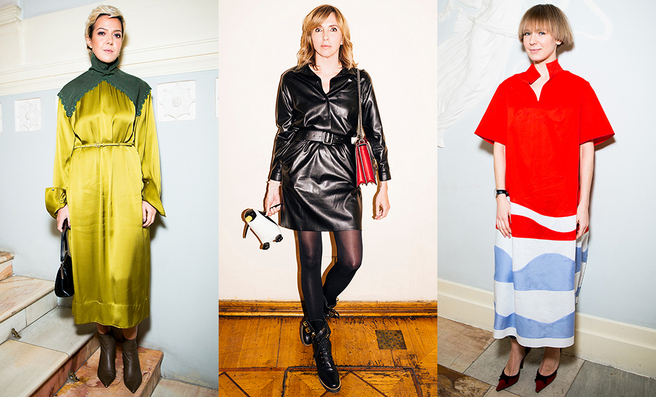 ������������ ����������������� ����� �418�