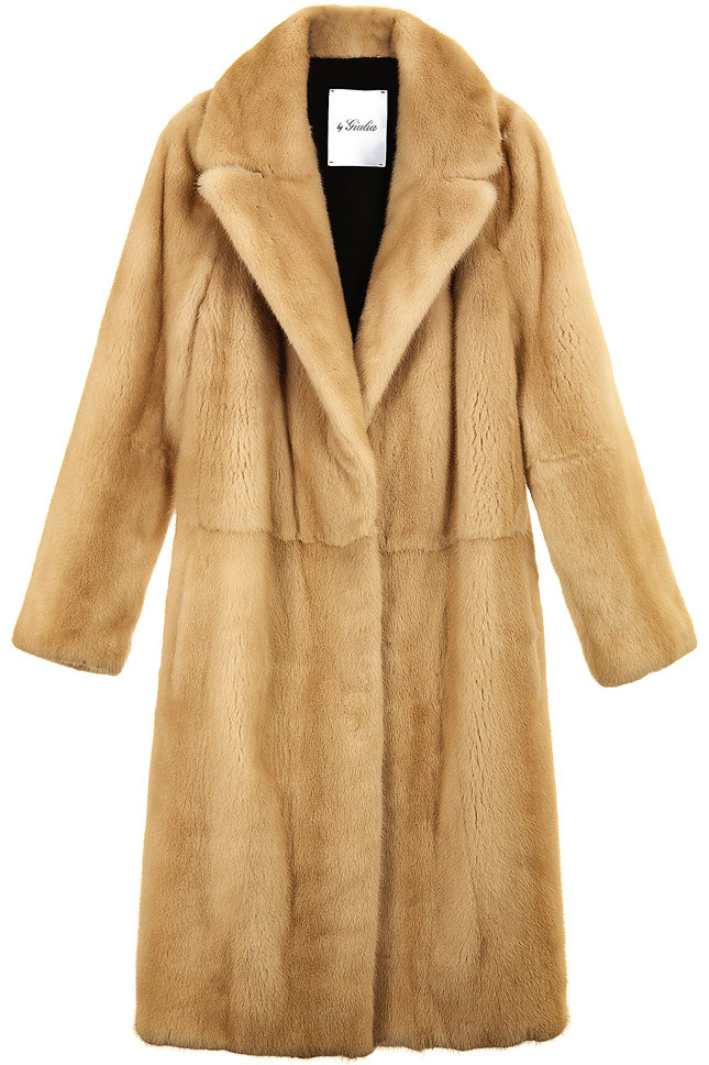 � 14 �������: ������ �� ���� ����� By Giulia, 450000 ������, ������ By Giulia, ��������� ����, 6/3, ���. 3