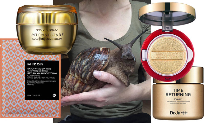 ��������� ����� ������ ������ � ������ �� ����