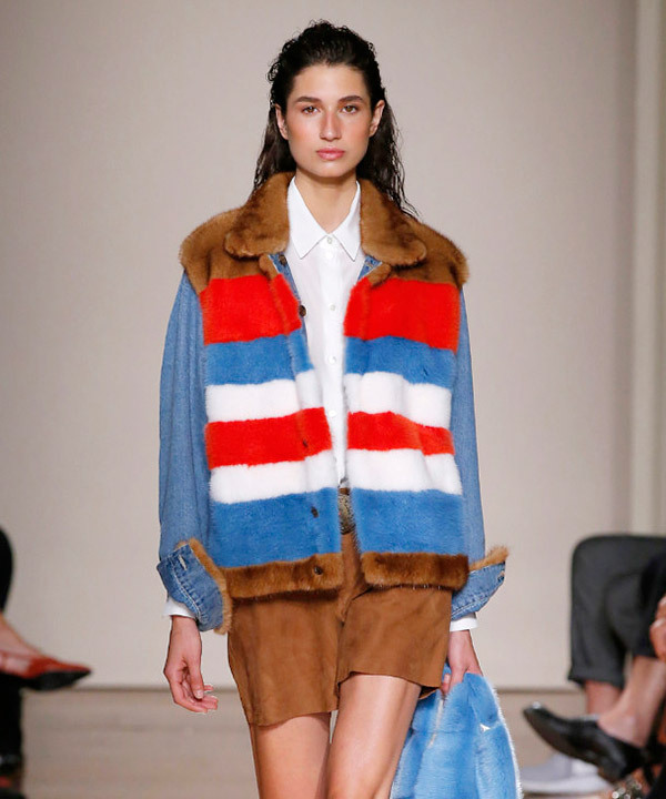 �������� ��������� Simonetta Ravizza