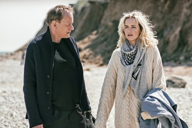 3 ����� ������� ������ ���������