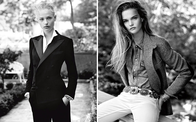 ������� � �������� ������ � �� �������� ��������� � �������