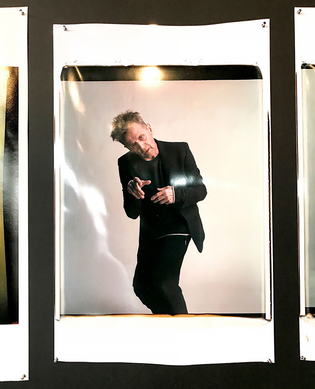 Rag & Bone �����-���� 2017