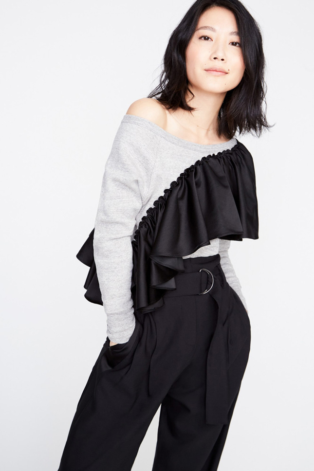 J.Crew �����-���� 2017