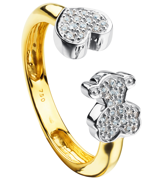 � 14 �������: ������ Tous, ������ ������, ����������, 59600 ������, �������� Tous