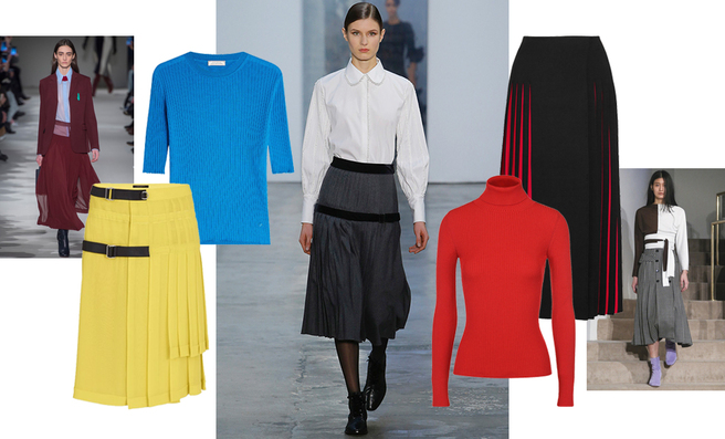 ��� ������ ���� �������������