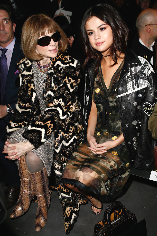 ���� ������ � ������ ����� � ������ ���� ������ Coach 1941