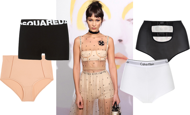 �����, ������� �� ������ ��������