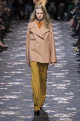 �� ������ �� ������������ - ����� 2017