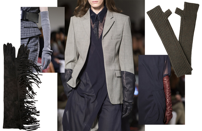 ������� �������� � � ���-��������� ������� � ���������� �������