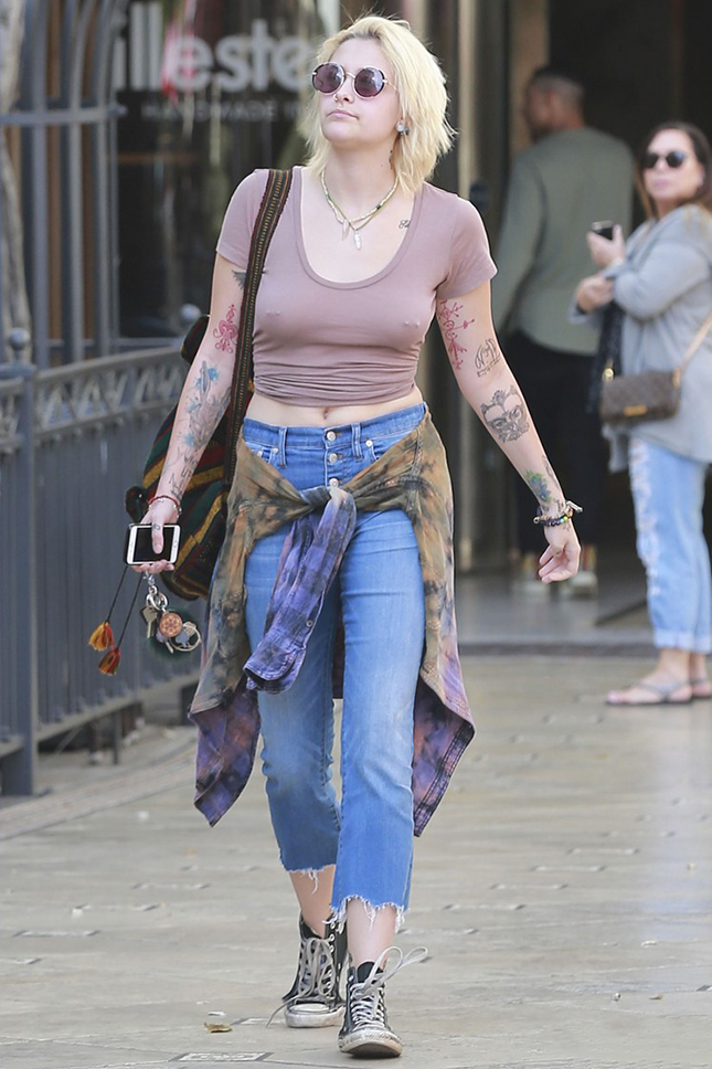 ����� ������� � ���-���������