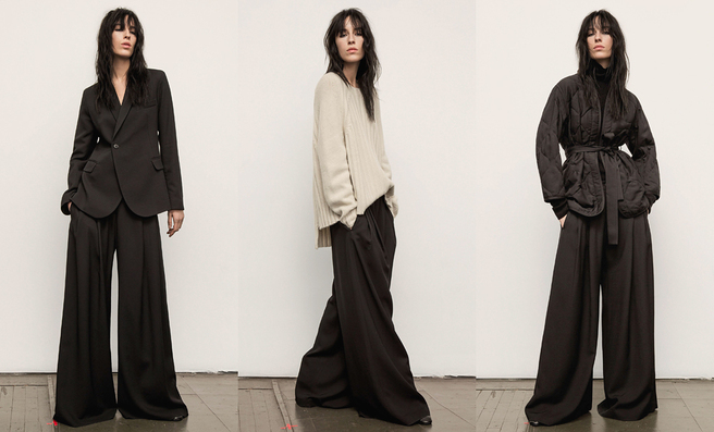 Nili Lotan �����-���� 2017