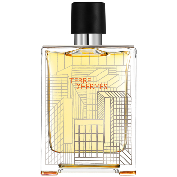 � 23 �������: ������ Terre d�Herms, 8600 ������, ��������� ��������