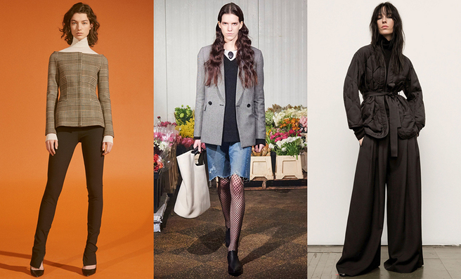 �������� ����� � � ����