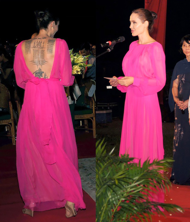 ��������� ����� �� �������� ������ �������� ��� ����� ����� ����: ������������ ������ �������� � ��������