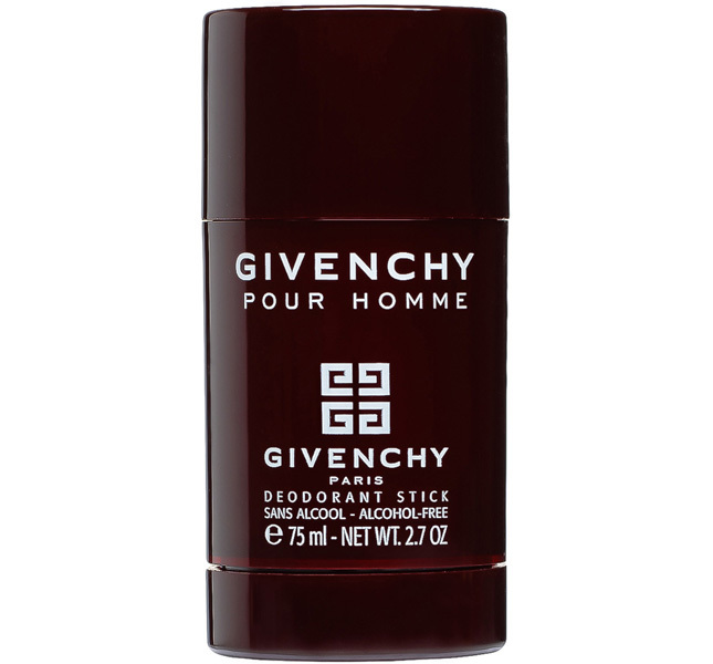 � 23 �������: ����������-���� Givenchy, 2150 ������, ���� �� �����