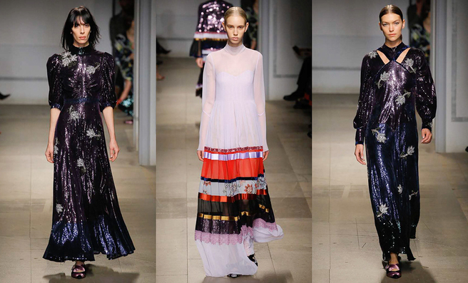 Erdem �����-���� 2017